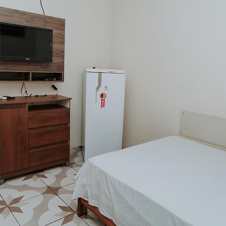 Buriticupu Hotel E Churrascaria Asa Branca מראה חיצוני תמונה